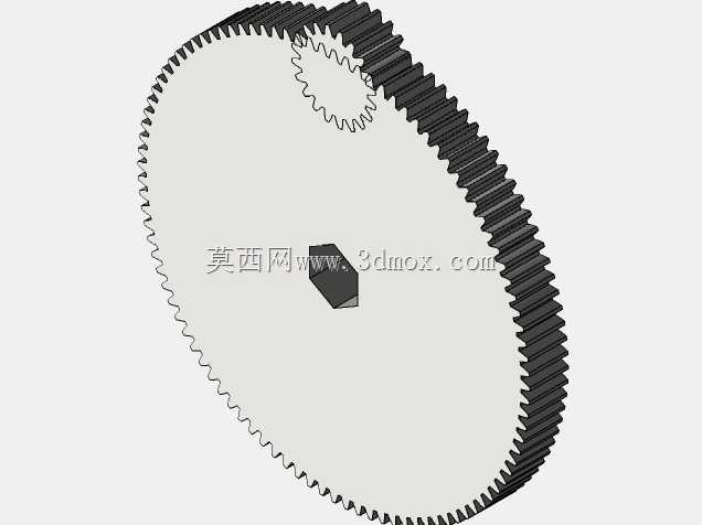 AEROGENERADOR M11 2021-2022