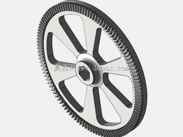 AEROGENERADOR M11 2021-2022