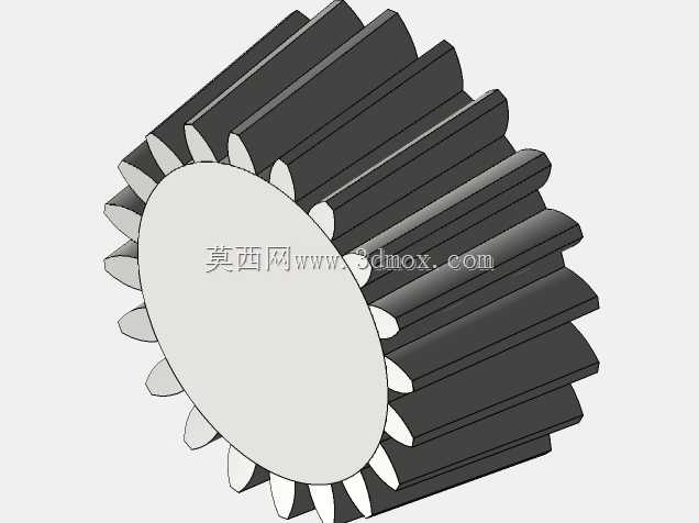 AEROGENERADOR M11 2021-2022