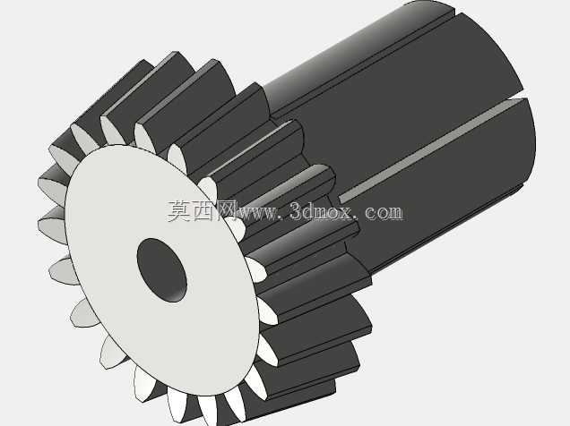 AEROGENERADOR M11 2021-2022