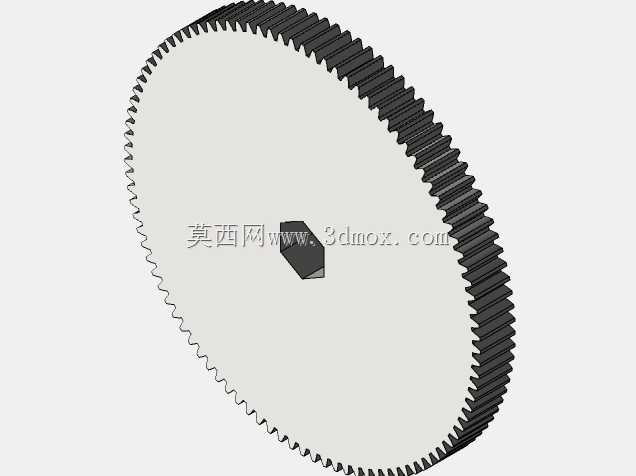AEROGENERADOR M11 2021-2022