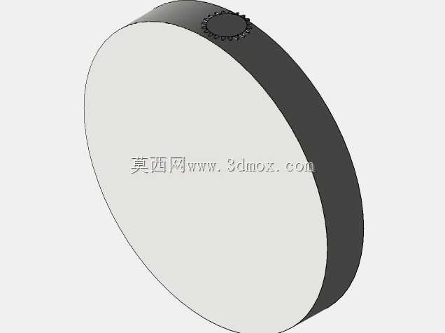 AEROGENERADOR M11 2021-2022