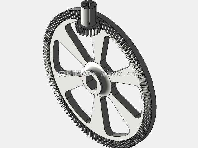 AEROGENERADOR M11 2021-2022