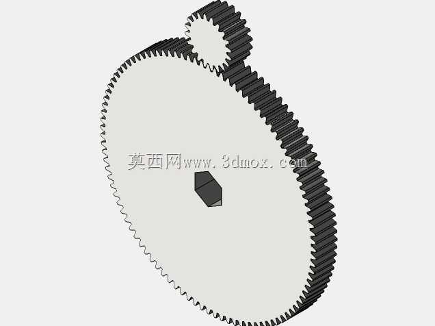 AEROGENERADOR M11 2021-2022