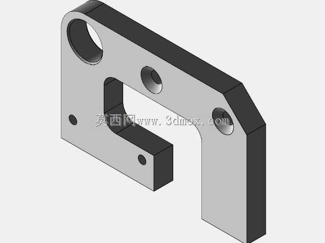 ������乫˾-M1 T��CNIQUES DE FABRICACI��
