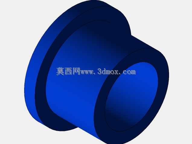 ������乫˾-M1 T��CNIQUES DE FABRICACI��