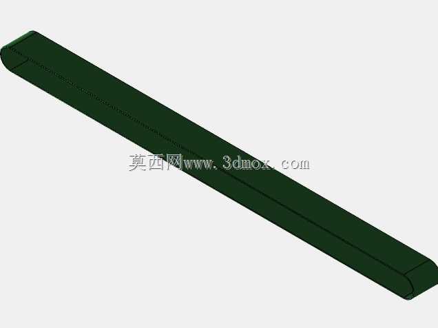 ������乫˾-M1 T��CNIQUES DE FABRICACI��