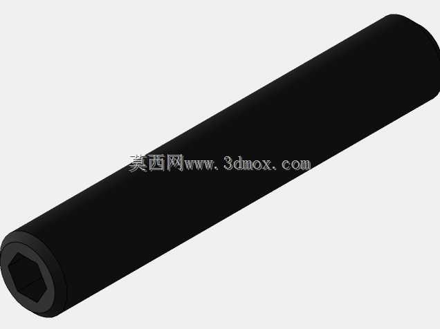 ������乫˾-M1 T��CNIQUES DE FABRICACI��