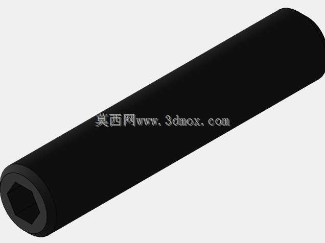 ������乫˾-M1 T��CNIQUES DE FABRICACI��