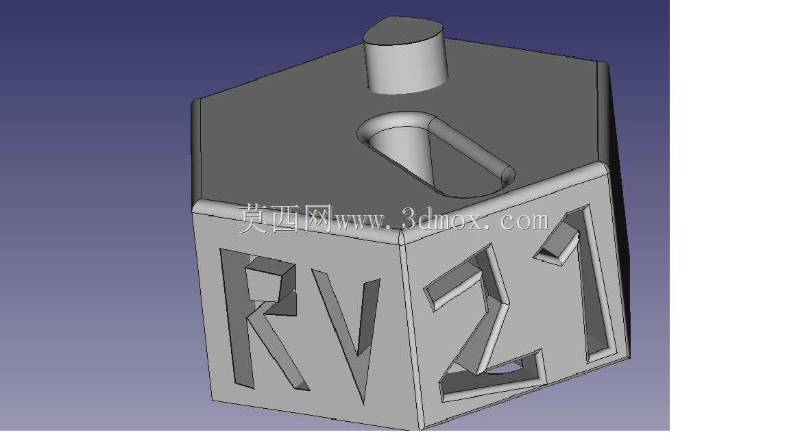 practica 4 Curs RV RA