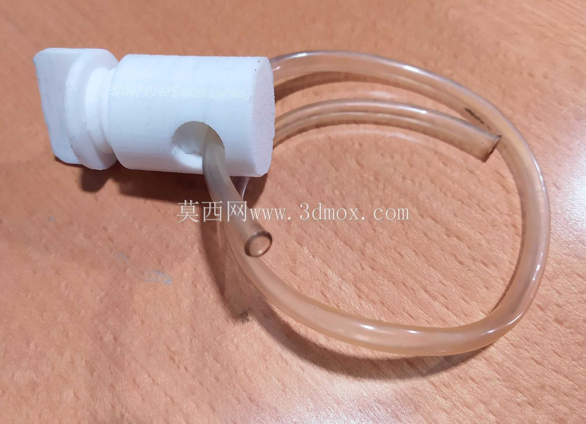 罗斯卡闭孔器