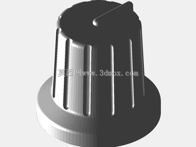 Tapón para Potentiometro公司
