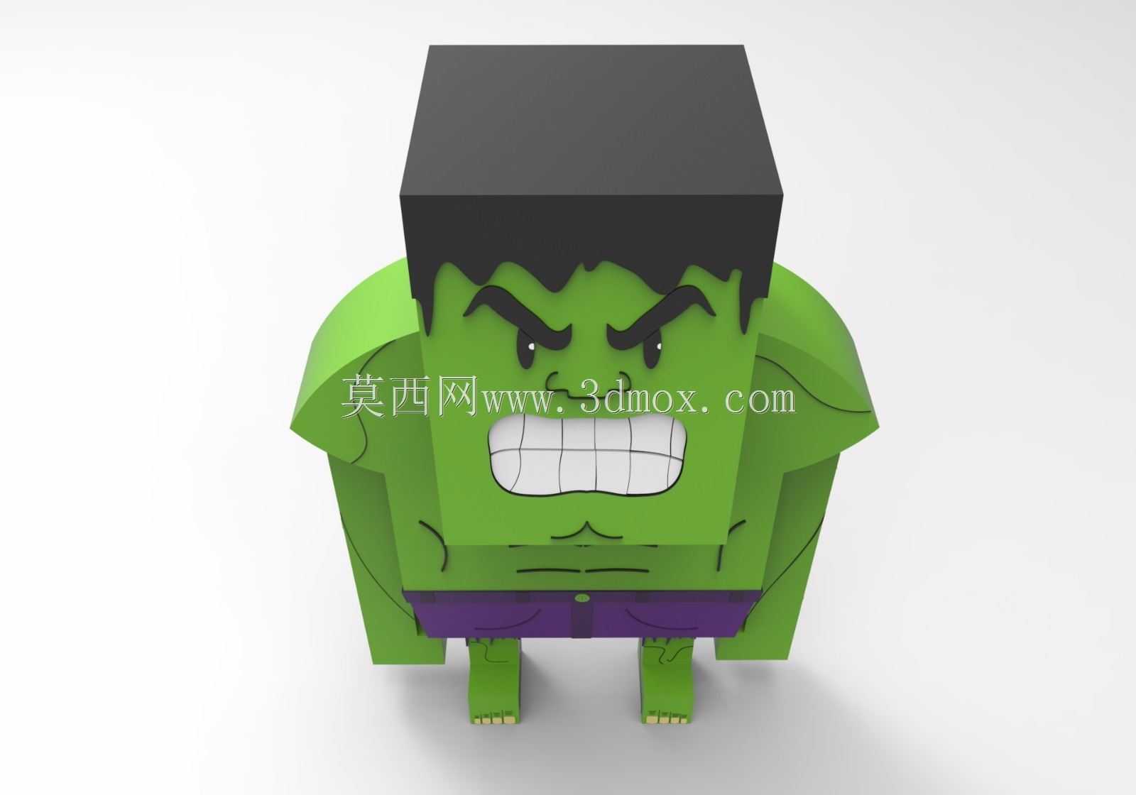 �̾���\u0026 Rulk