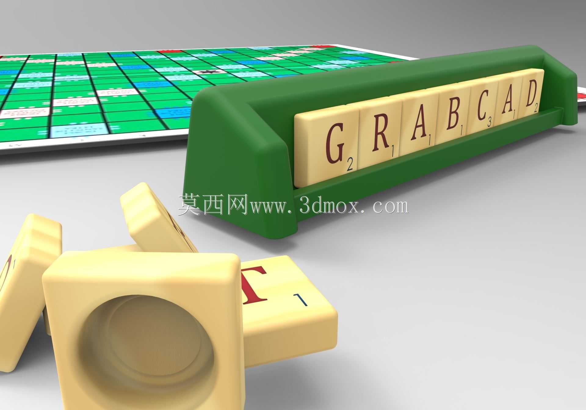 Matel Game-