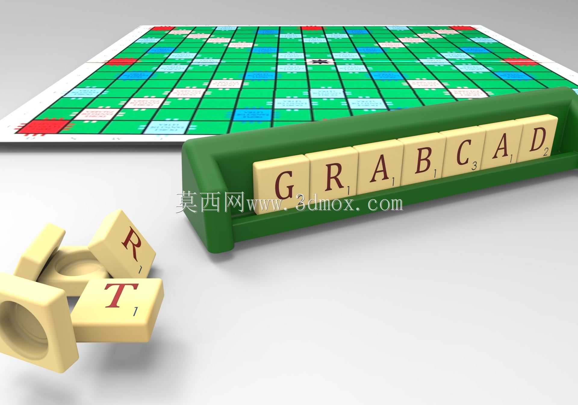 Matel Game-
