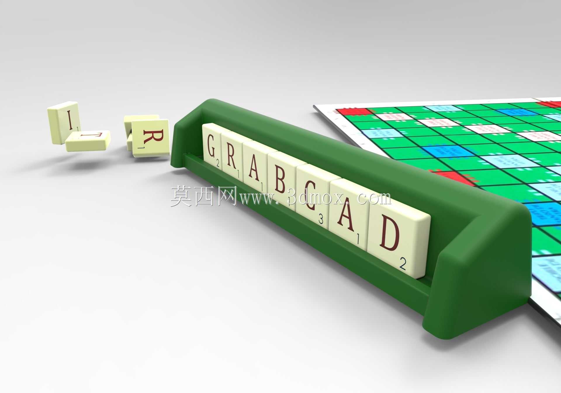 Matel Game-