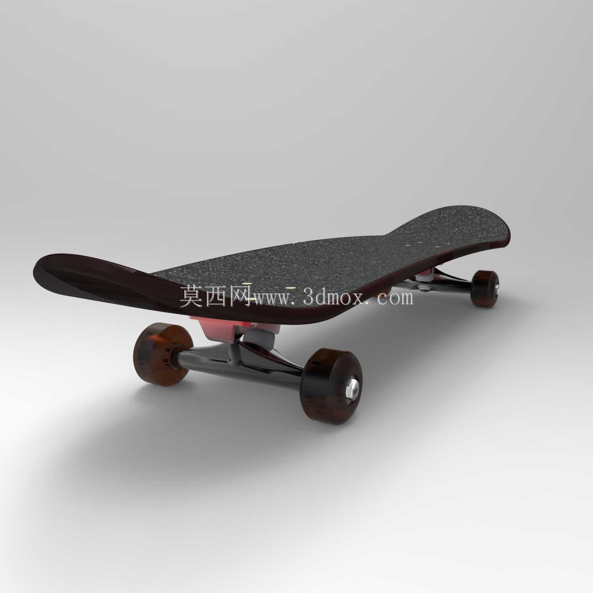 Skate-鲍威尔·佩拉尔塔:)