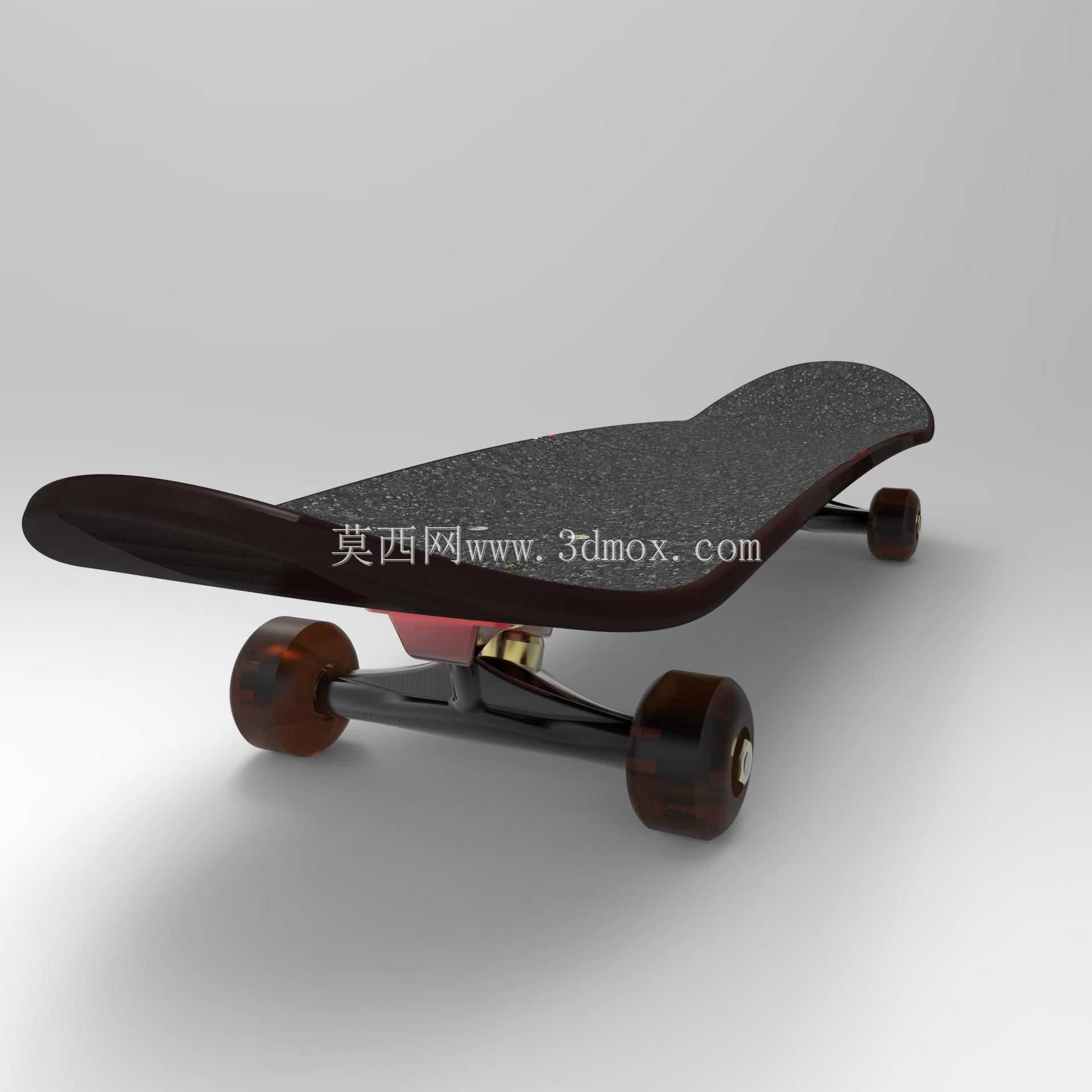 Skate-鲍威尔·佩拉尔塔:)
