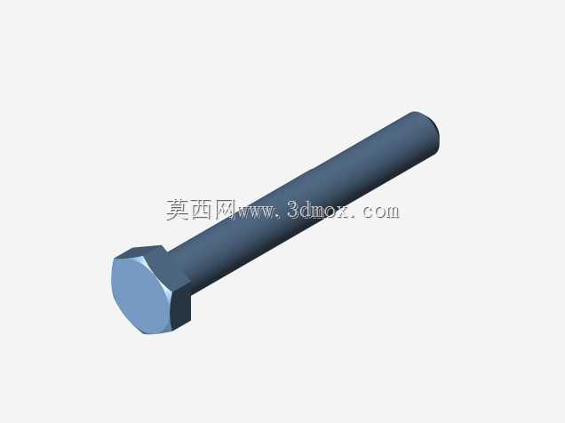 阿莫提瓜多埃尔卡