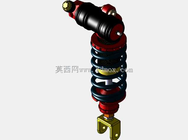 阿莫提瓜多埃尔卡
