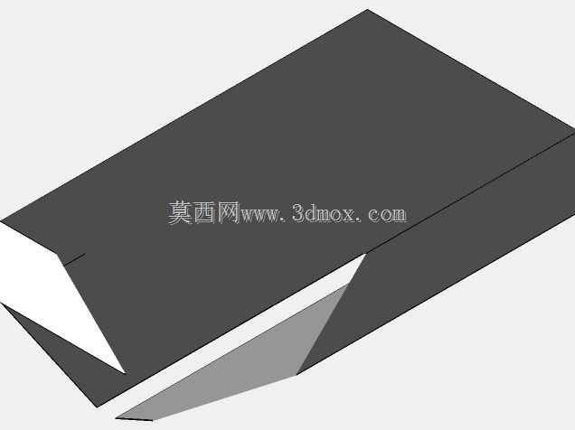卡萨德坎波乡村别墅