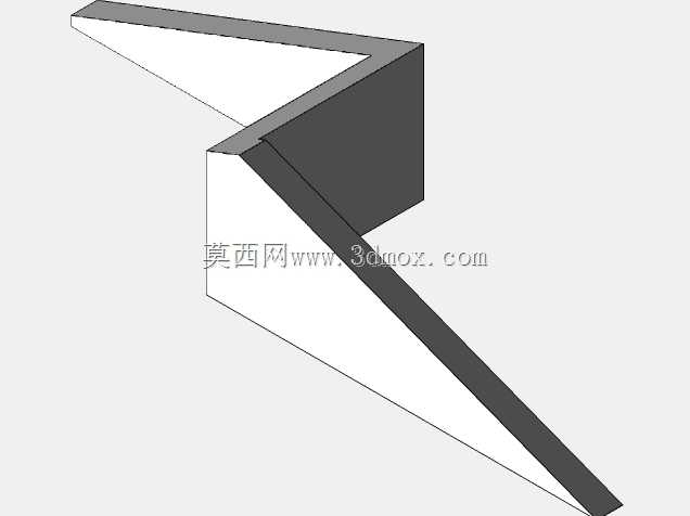 卡萨德坎波乡村别墅