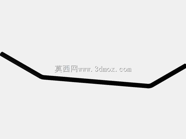 卡萨德坎波乡村别墅