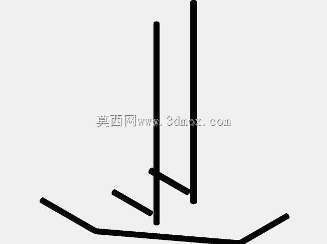 卡萨德坎波乡村别墅