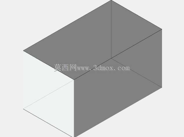 金属玻璃台面办公室