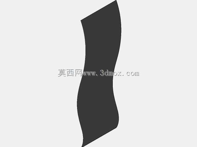 旗帜