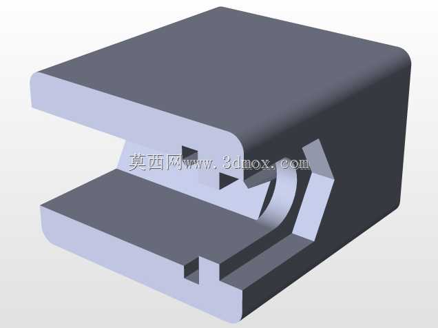 Cyclone Pcb Factory v2。3.