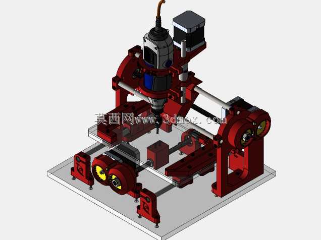 Cyclone Pcb Factory v2。3.