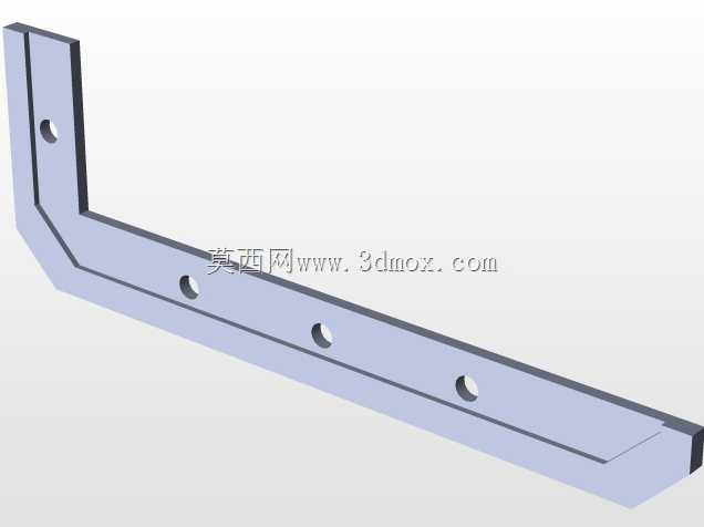 Cyclone Pcb Factory v2。3.
