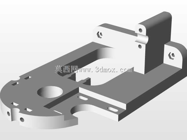 Cyclone Pcb Factory v2。3.