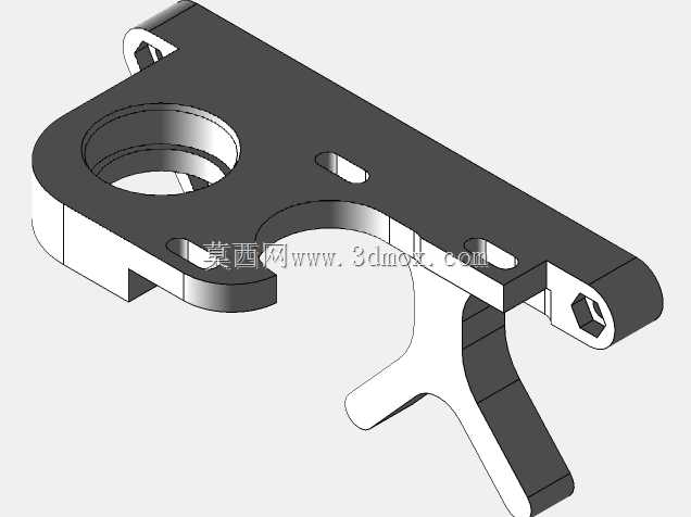 Cyclone Pcb Factory v2。3.