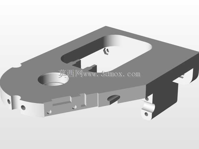 Cyclone Pcb Factory v2。3.