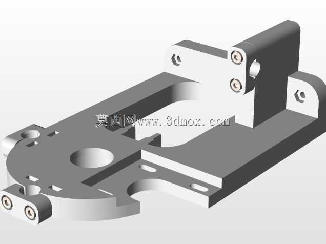 Cyclone Pcb Factory v2。3.