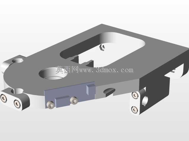 Cyclone Pcb Factory v2。3.
