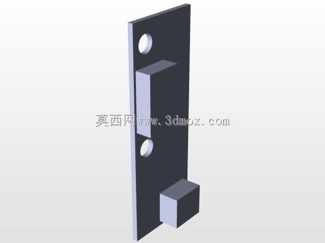 Cyclone Pcb Factory v2。3.
