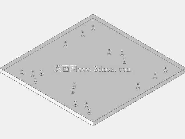 Cyclone Pcb Factory v2。3.