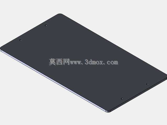Cyclone Pcb Factory v2。3.