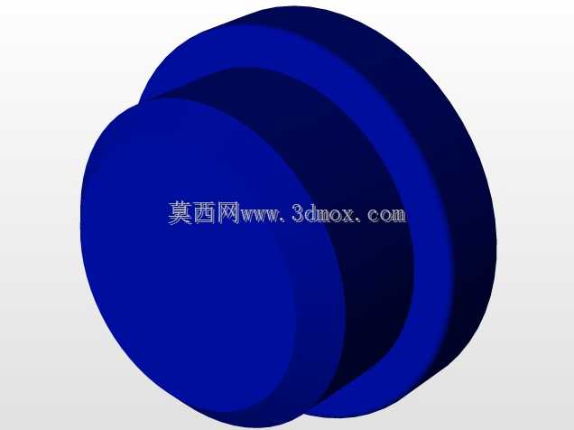 Cyclone Pcb Factory v2。3.