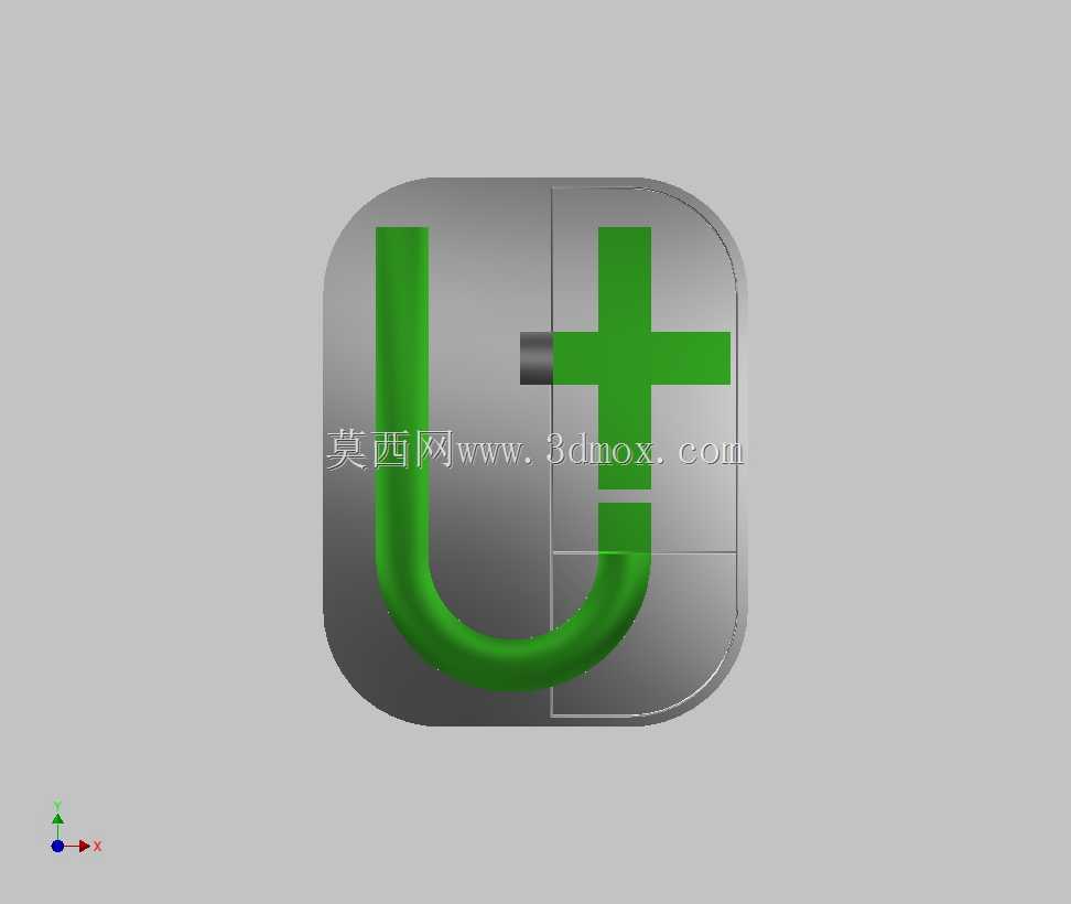 Urbee Plus