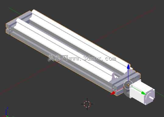 cnc��z
