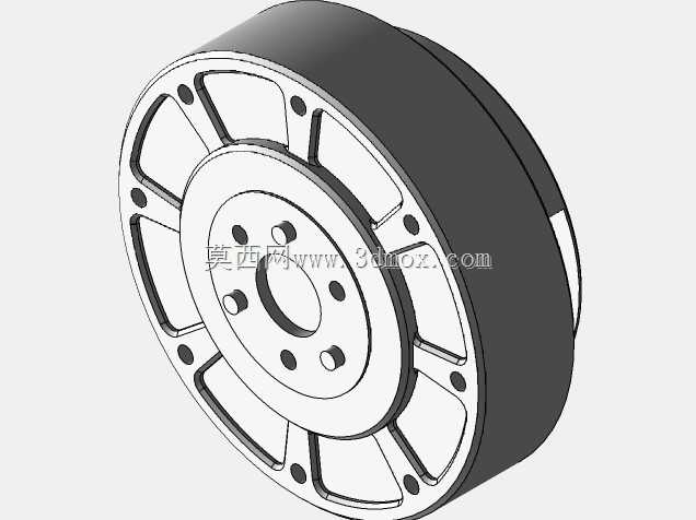 MIT�����Ա��ŷ������