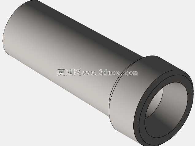 简单实用的适配器W12至MT2