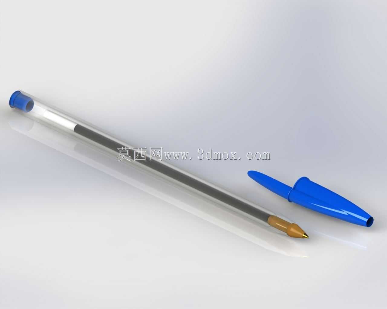 BicԲ���| Bol��grafo Bic