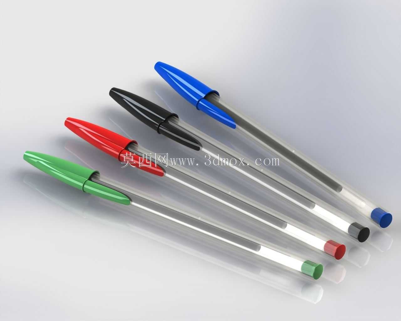 BicԲ���| Bol��grafo Bic