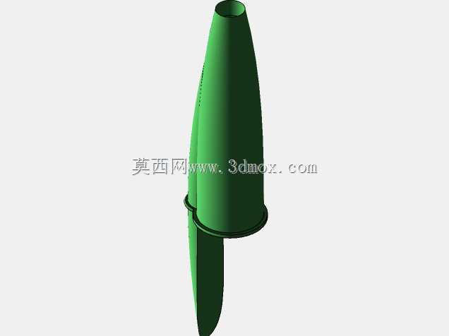 Bic圆珠笔| Bolígrafo Bic