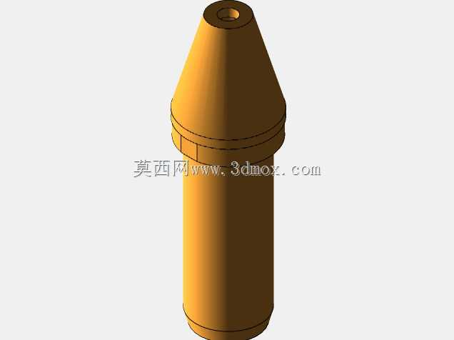 Bic圆珠笔| Bolígrafo Bic